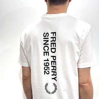 （分類：）位於 。 由 kb_euro_online 提交（商品編號 1449964312，圖片 1）。簡介： 。