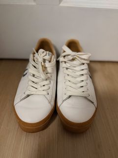 （分類：）位於 。 由 jomostore 提交（商品編號 1450050113，圖片 1）。簡介： 。