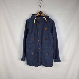 Sweater, Hoodie, Jacket, etc Collection item 2
