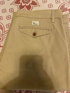 (Category: ) located in . Submitted by moe9199 (Listing ID 1449953120, Image 1). Description: .