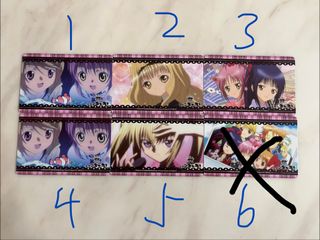 （分類：）位於 。 由 rc221 提交（商品編號 1447232479，圖片 1）。簡介： 。
