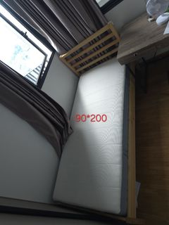 (Category: ) located in . Submitted by yongwu0513 (Listing ID 1450101272, Image 1). Description: .