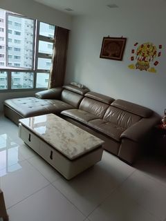 (Category: ) located in . Submitted by chemeiqian (Listing ID 1450133393, Image 1). Description: .