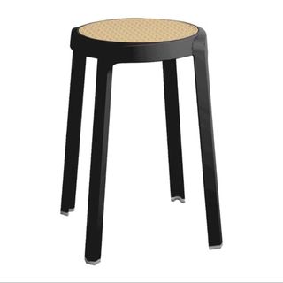 Chair Collection item 1