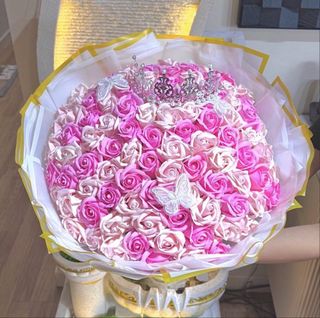 (Category: ) located in . Submitted by lovely_indulgence (Listing ID 1449994668, Image 1). Description: .