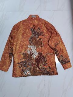 (Category: ) located in . Submitted by gc_chua (Listing ID 1450036575, Image 1). Description: .