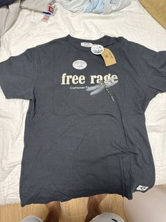 （分類：）位於 。 由 swiftfox_1f94c6 提交（商品編號 1450044590，圖片 1）。簡介： 。
