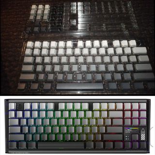 (Category: ) located in . Submitted by kyraisha (Listing ID 1450124991, Image 1). Description: .