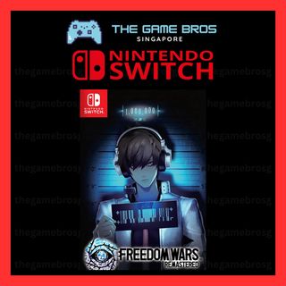 (Category: ) located in . Submitted by thegamebrosg (Listing ID 1450124036, Image 1). Description: .