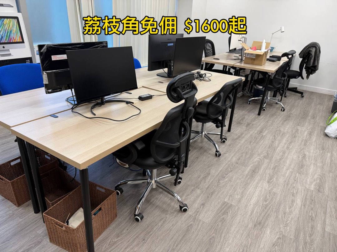 (分類:)位於 。 由 mensafung 提交(商品編號 1450034795,圖片 1)。簡介: 。