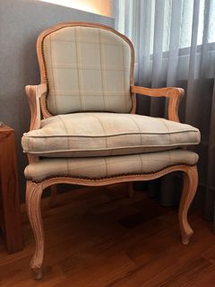 (Category: ) located in . Submitted by springcleaninprogress (Listing ID 1449965373, Image 1). Description: .