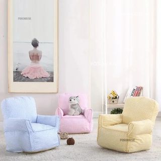 （分類：）位於 。 由 lannconcep45388 提交（商品編號 1450053434，圖片 1）。簡介： 。