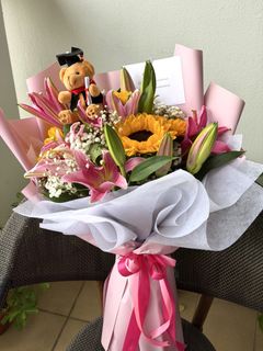 (Category: ) located in . Submitted by gentlebreezeflorals (Listing ID 1450103484, Image 1). Description: .