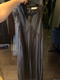 (Category: ) located in . Submitted by opulentthreads (Listing ID 1450111495, Image 1). Description: .