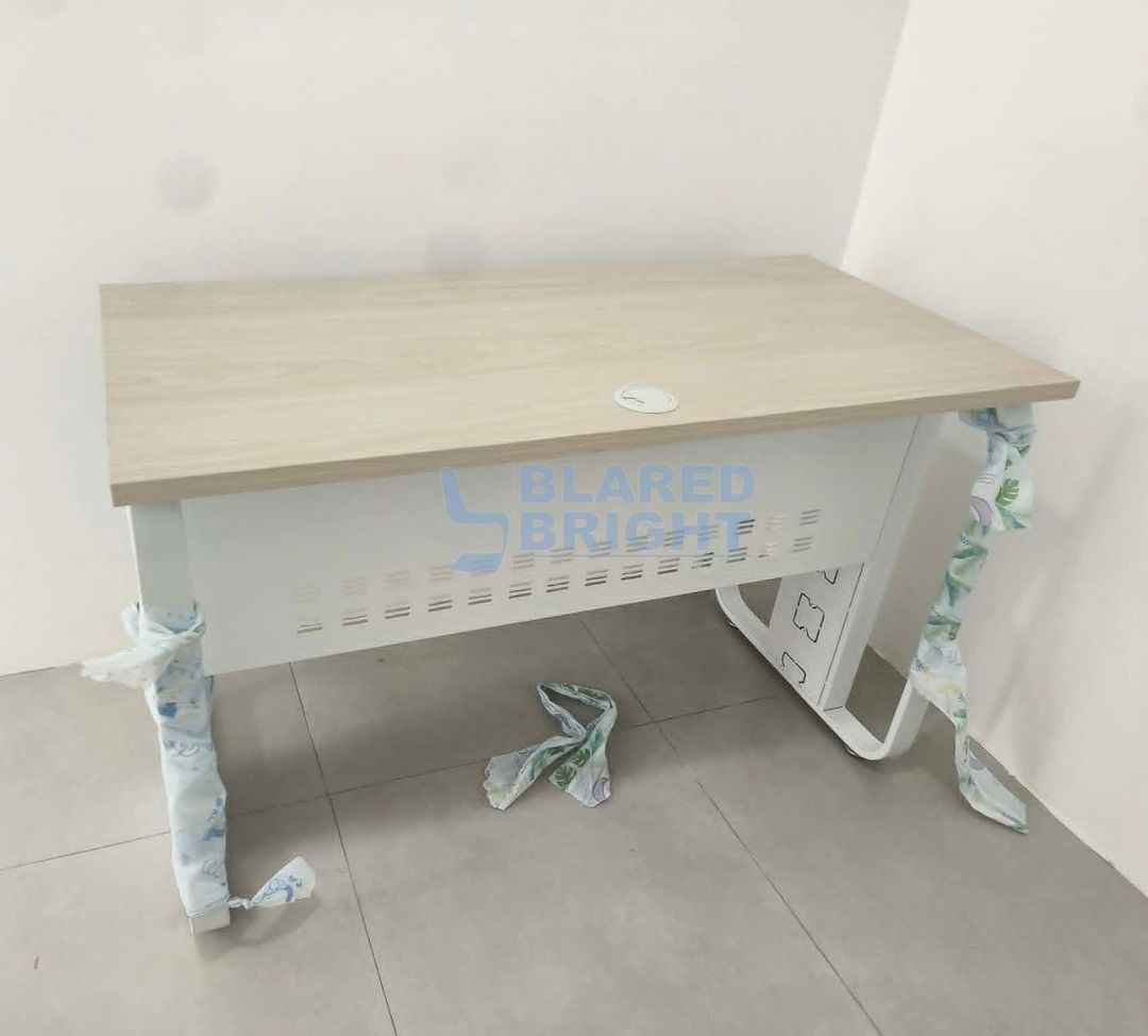 FST-016A TABLE - OFFICE FURNITURE (Category: Office Furniture & Fixtures) located in Taytay. Submitted by jane_blared (Listing ID 1450007933, Image 2). Description: All products are brand new Big discounts for bulk orders Leadtime: 7-10 days Customize color and size Free ocular visit Free delivery within Metro Manila Free installation within Metro Manila (with minimum order required) We also customize furniture, partitions, accordion walls, re-up