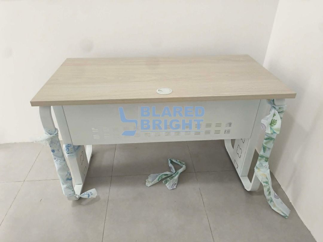 FST-016A TABLE - OFFICE FURNITURE (Category: Office Furniture & Fixtures) located in Taytay. Submitted by jane_blared (Listing ID 1450007933, Image 3). Description: All products are brand new Big discounts for bulk orders Leadtime: 7-10 days Customize color and size Free ocular visit Free delivery within Metro Manila Free installation within Metro Manila (with minimum order required) We also customize furniture, partitions, accordion walls, re-up