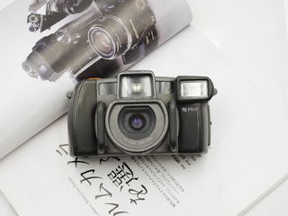 (Category: ) located in . Submitted by cameraassembly (Listing ID 1450062054, Image 1). Description: .