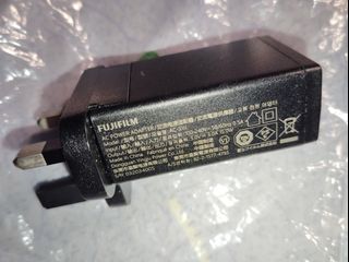 （分類：）位於 。 由 alanhashopes.1 提交（商品編號 1450051836，圖片 1）。簡介： 。