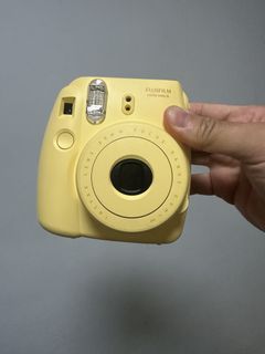 （分類：）位於 。 由 airc8 提交（商品編號 1450000598，圖片 1）。簡介： 。