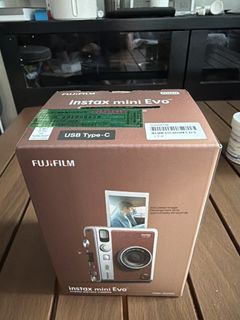 （分類：）位於 。 由 mnshadow 提交（商品編號 1450013918，圖片 1）。簡介： 。