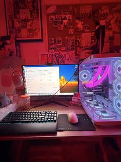(Category: ) located in . Submitted by BizOnTheGo88 (Listing ID 1450110646, Image 1). Description: .