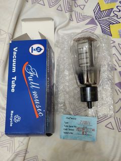 （分類：）位於 。 由 vin_hei 提交（商品編號 1450123865，圖片 1）。簡介： 。