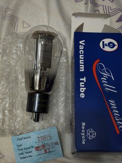 （分類：）位於 。 由 vin_hei 提交（商品編號 1450123866，圖片 1）。簡介： 。