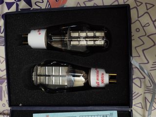 （分類：）位於 。 由 vin_hei 提交（商品編號 1450123871，圖片 1）。簡介： 。