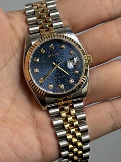 （分類：）位於 。 由 16_watch_b_q 提交（商品編號 1450042301，圖片 1）。簡介： 。