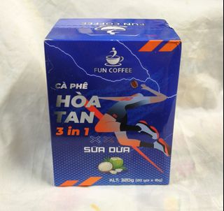 （分類：）位於 。 由 Come.Buy.Things 提交（商品編號 1450069666，圖片 1）。簡介： 。