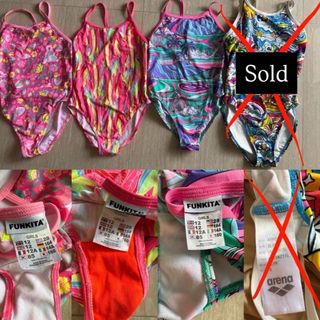 (Category: ) located in . Submitted by claivi (Listing ID 1445826691, Image 1). Description: .