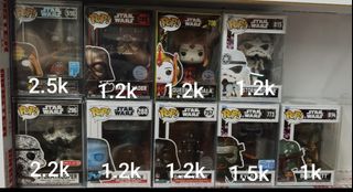 (Category: ) located in . Submitted by olxph_jac (Listing ID 1445187035, Image 1). Description: .