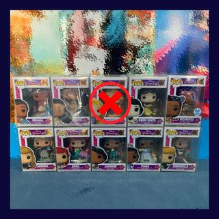 (Category: ) located in . Submitted by primecollectiveph (Listing ID 1421111139, Image 1). Description: .