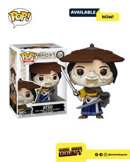 (Category: ) located in . Submitted by mainsidequest (Listing ID 1450115870, Image 1). Description: .