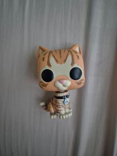 (Category: ) located in . Submitted by airi_lucia (Listing ID 1450047145, Image 1). Description: .