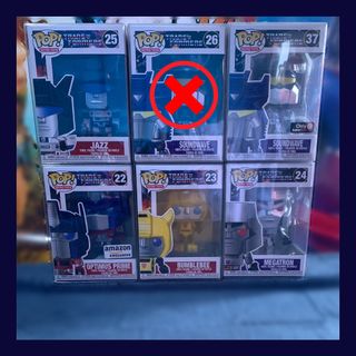 (Category: ) located in . Submitted by primecollectiveph (Listing ID 1421153884, Image 1). Description: .