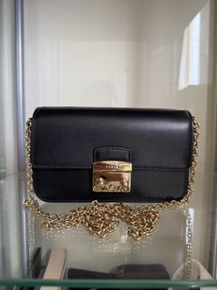 (Kategori: ) berada di . Dikirim oleh preil (ID iklan 1450097691, Gambar 1). Deskripsi: .