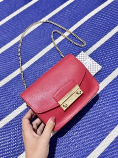 (Kategori: ) berada di . Dikirim oleh preloved.please (ID iklan 1431003439, Gambar 1). Deskripsi: .