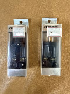 (Category: ) located in . Submitted by gc0805 (Listing ID 1449975938, Image 1). Description: .