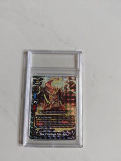 (Category: ) located in . Submitted by lian2 (Listing ID 1449999461, Image 1). Description: .