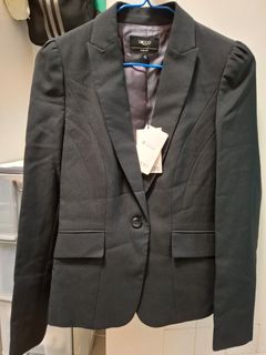（分類：）位於 。 由 k1234t6789 提交（商品編號 1450088755，圖片 1）。簡介： 。