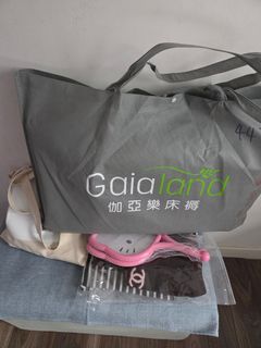 （分類：）位於 。 由 mwong0321 提交（商品編號 1450054443，圖片 1）。簡介： 。