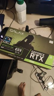 (Category: ) located in . Submitted by vincentlau23279 (Listing ID 1449971038, Image 1). Description: .
