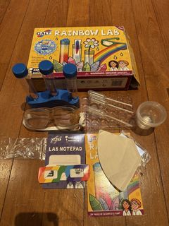 (Category: ) located in . Submitted by goldendove (Listing ID 1450101222, Image 1). Description: .