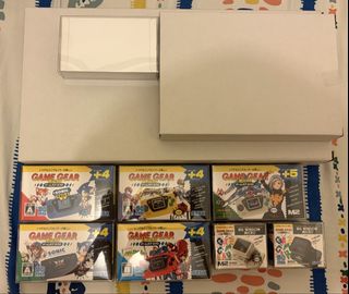 （分類：）位於 。 由 accountsky154 提交（商品編號 1450085032，圖片 1）。簡介： 。