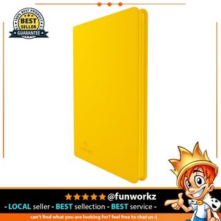 (Category: ) located in . Submitted by fun.workz (Listing ID 1449982625, Image 1). Description: .