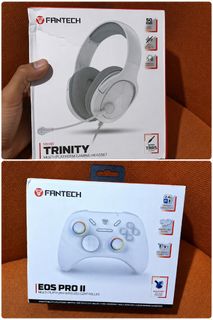 (Kategori: ) berada di . Dikirim oleh dhikastore (ID iklan 1449997229, Gambar 1). Deskripsi: .