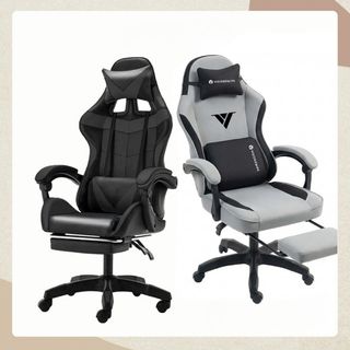 (Category: ) located in . Submitted by home_clearance_sg (Listing ID 1449965715, Image 1). Description: .