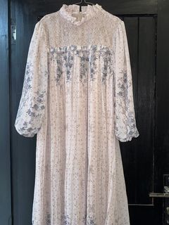 (Kategori: ) berada di . Dikirim oleh preloppwawa_ (ID iklan 1449993094, Gambar 1). Deskripsi: .