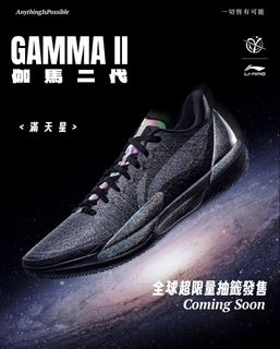 （分類：）位於 。 由 pc3939 提交（商品編號 1450055494，圖片 1）。簡介： 。